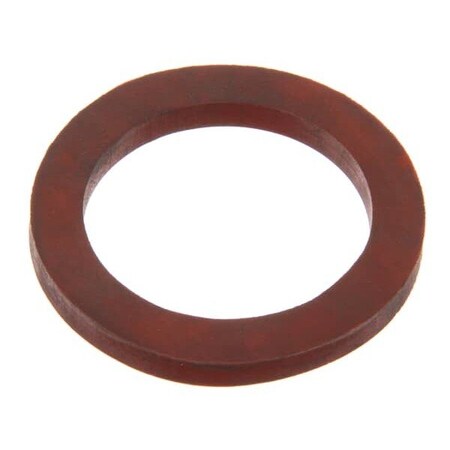Blodgett Gasket, Drain R2868